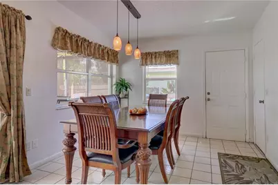 6356 Safford Terrace, North Port, FL 34287 - Photo 19