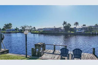 6356 Safford Terrace, North Port, FL 34287 - Photo 5