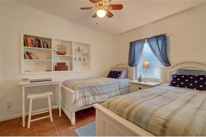 6356 Safford Terrace, North Port, FL 34287 - Photo 25