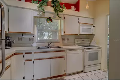 6356 Safford Terrace, North Port, FL 34287 - Photo 15