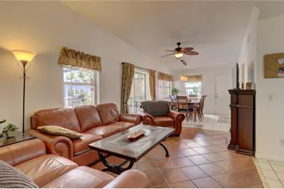 6356 Safford Terrace, North Port, FL 34287 - Photo 9