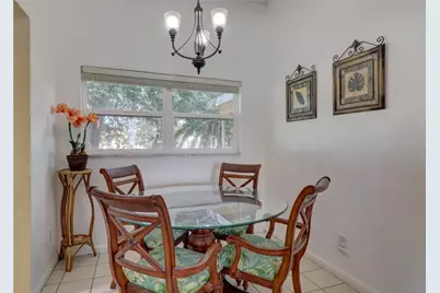 6356 Safford Terrace, North Port, FL 34287 - Photo 13