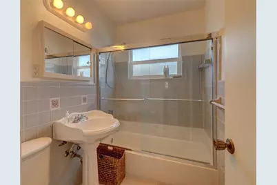 6356 Safford Terrace, North Port, FL 34287 - Photo 23