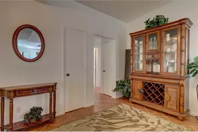 6356 Safford Terrace, North Port, FL 34287 - Photo 7