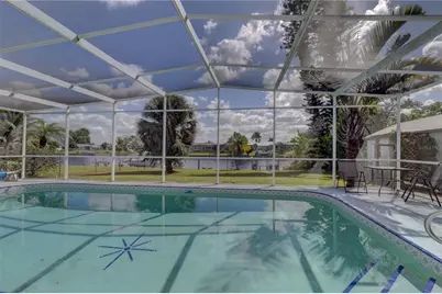 6356 Safford Terrace, North Port, FL 34287 - Photo 37