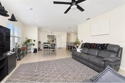 16129 Bridle Ridge Street, Port Charlotte, FL 33953 - Photo 13