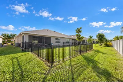 16129 Bridle Ridge Street, Port Charlotte, FL 33953 - Photo 61