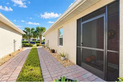 16129 Bridle Ridge Street, Port Charlotte, FL 33953 - Photo 67