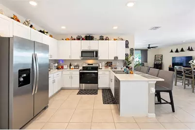 16129 Bridle Ridge Street, Port Charlotte, FL 33953 - Photo 19