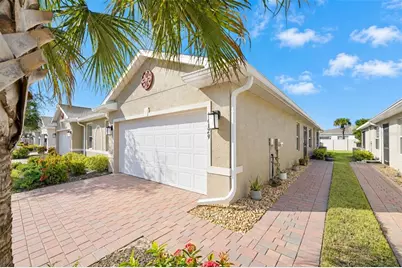 16129 Bridle Ridge Street, Port Charlotte, FL 33953 - Photo 3