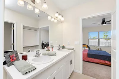 16129 Bridle Ridge Street, Port Charlotte, FL 33953 - Photo 51