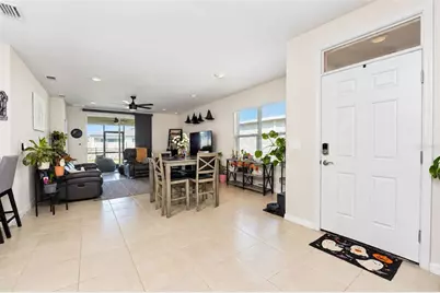 16129 Bridle Ridge Street, Port Charlotte, FL 33953 - Photo 7