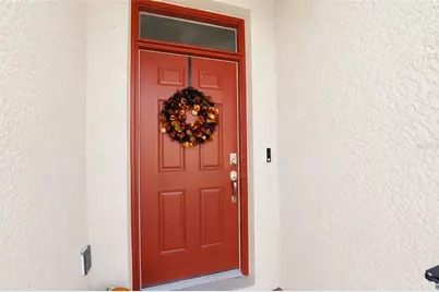 16129 Bridle Ridge Street, Port Charlotte, FL 33953 - Photo 5