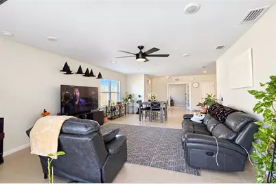 16129 Bridle Ridge Street, Port Charlotte, FL 33953 - Photo 17