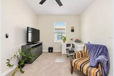 16129 Bridle Ridge Street, Port Charlotte, FL 33953 - Photo 43