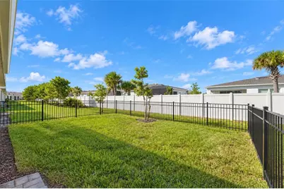 16129 Bridle Ridge Street, Port Charlotte, FL 33953 - Photo 65