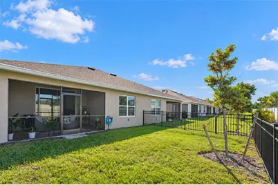 16129 Bridle Ridge Street, Port Charlotte, FL 33953 - Photo 63