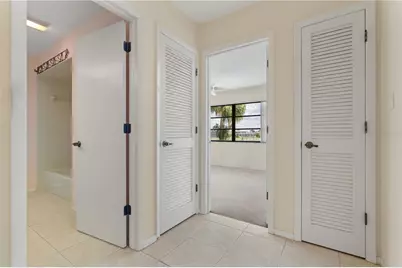 140 Bayshore Court, Punta Gorda, FL 33950 - Photo 51