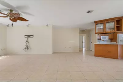 140 Bayshore Court, Punta Gorda, FL 33950 - Photo 35