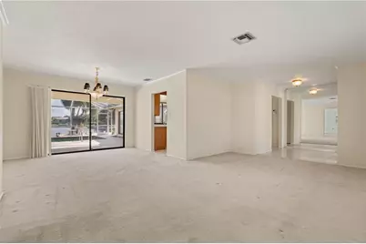 140 Bayshore Court, Punta Gorda, FL 33950 - Photo 5