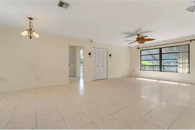 140 Bayshore Court, Punta Gorda, FL 33950 - Photo 39