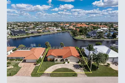 140 Bayshore Court, Punta Gorda, FL 33950 - Photo 15