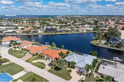 140 Bayshore Court, Punta Gorda, FL 33950 - Photo 13