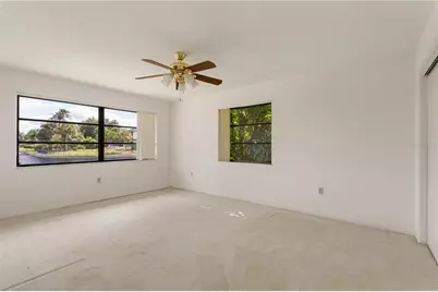 140 Bayshore Court, Punta Gorda, FL 33950 - Photo 53
