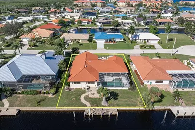 140 Bayshore Court, Punta Gorda, FL 33950 - Photo 69