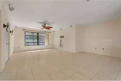 140 Bayshore Court, Punta Gorda, FL 33950 - Photo 37