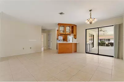 140 Bayshore Court, Punta Gorda, FL 33950 - Photo 33