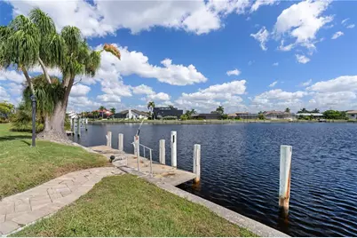 140 Bayshore Court, Punta Gorda, FL 33950 - Photo 63
