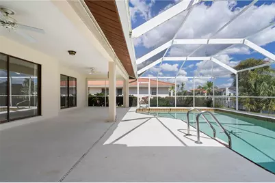140 Bayshore Court, Punta Gorda, FL 33950 - Photo 57