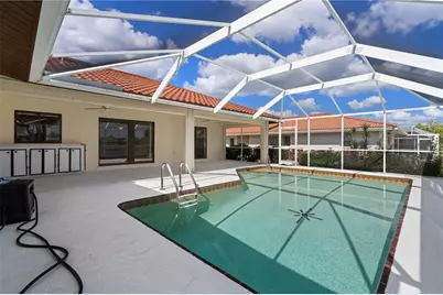 140 Bayshore Court, Punta Gorda, FL 33950 - Photo 59