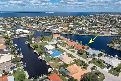 140 Bayshore Court, Punta Gorda, FL 33950 - Photo 73