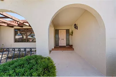 140 Bayshore Court, Punta Gorda, FL 33950 - Photo 17