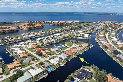 140 Bayshore Court, Punta Gorda, FL 33950 - Photo 71