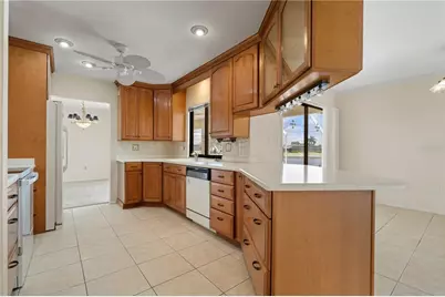 140 Bayshore Court, Punta Gorda, FL 33950 - Photo 31