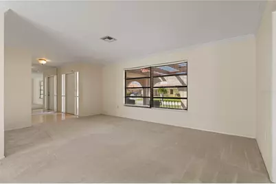 140 Bayshore Court, Punta Gorda, FL 33950 - Photo 25