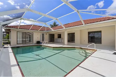 140 Bayshore Court, Punta Gorda, FL 33950 - Photo 9