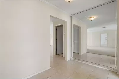 140 Bayshore Court, Punta Gorda, FL 33950 - Photo 21