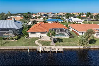140 Bayshore Court, Punta Gorda, FL 33950 - Photo 11