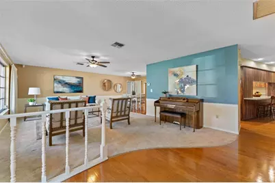 20973 Alpine Avenue, Port Charlotte, FL 33952 - Photo 11