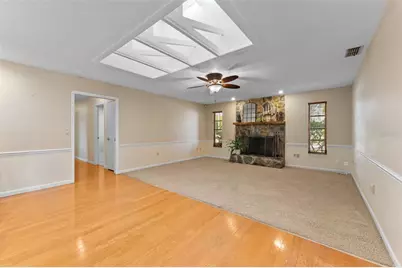 20973 Alpine Avenue, Port Charlotte, FL 33952 - Photo 21