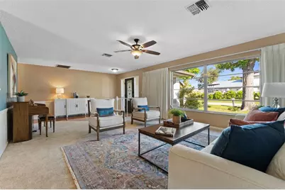 20973 Alpine Avenue, Port Charlotte, FL 33952 - Photo 7