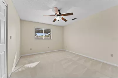 20973 Alpine Avenue, Port Charlotte, FL 33952 - Photo 31