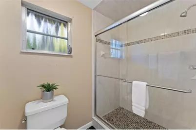 20973 Alpine Avenue, Port Charlotte, FL 33952 - Photo 39