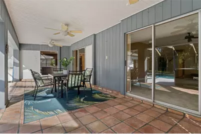 20973 Alpine Avenue, Port Charlotte, FL 33952 - Photo 43