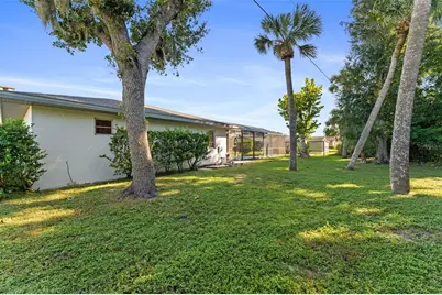 20973 Alpine Avenue, Port Charlotte, FL 33952 - Photo 49