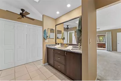 20973 Alpine Avenue, Port Charlotte, FL 33952 - Photo 17